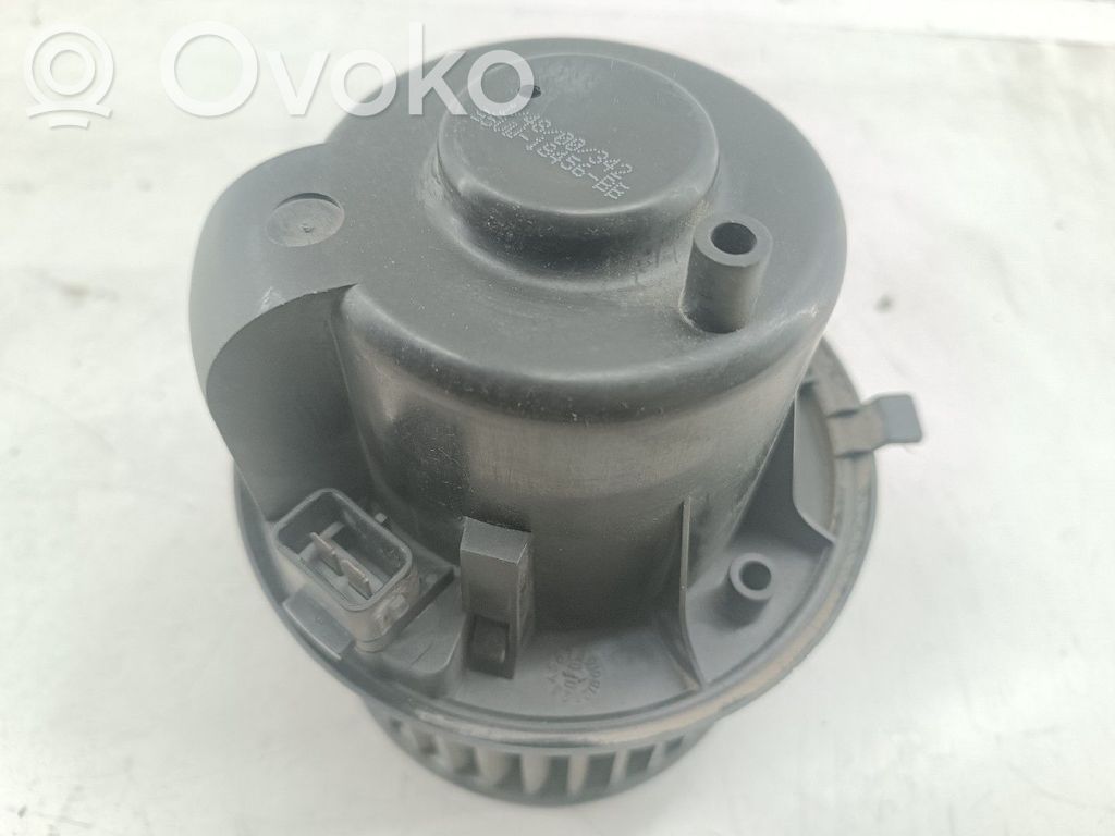 Heizungslüfter   95VW18456BE
