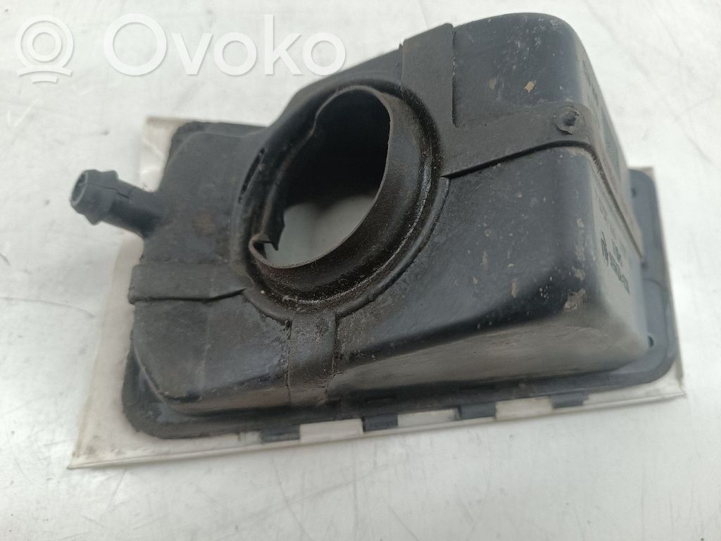 Tankdeckel Tankklappe   YC15V405A02AF,YC15V27936AJ