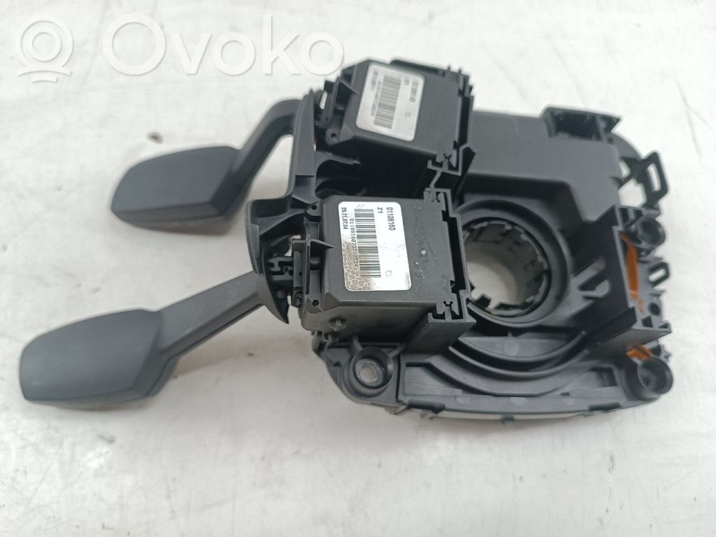 BMW 3 E92 E93 Citu veidu slēdži / pogas / pārslēdzēji 