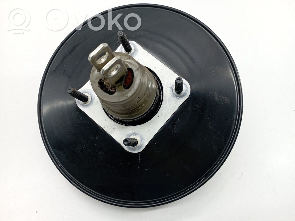 Servo-frein   2S612B195GH,03785421014