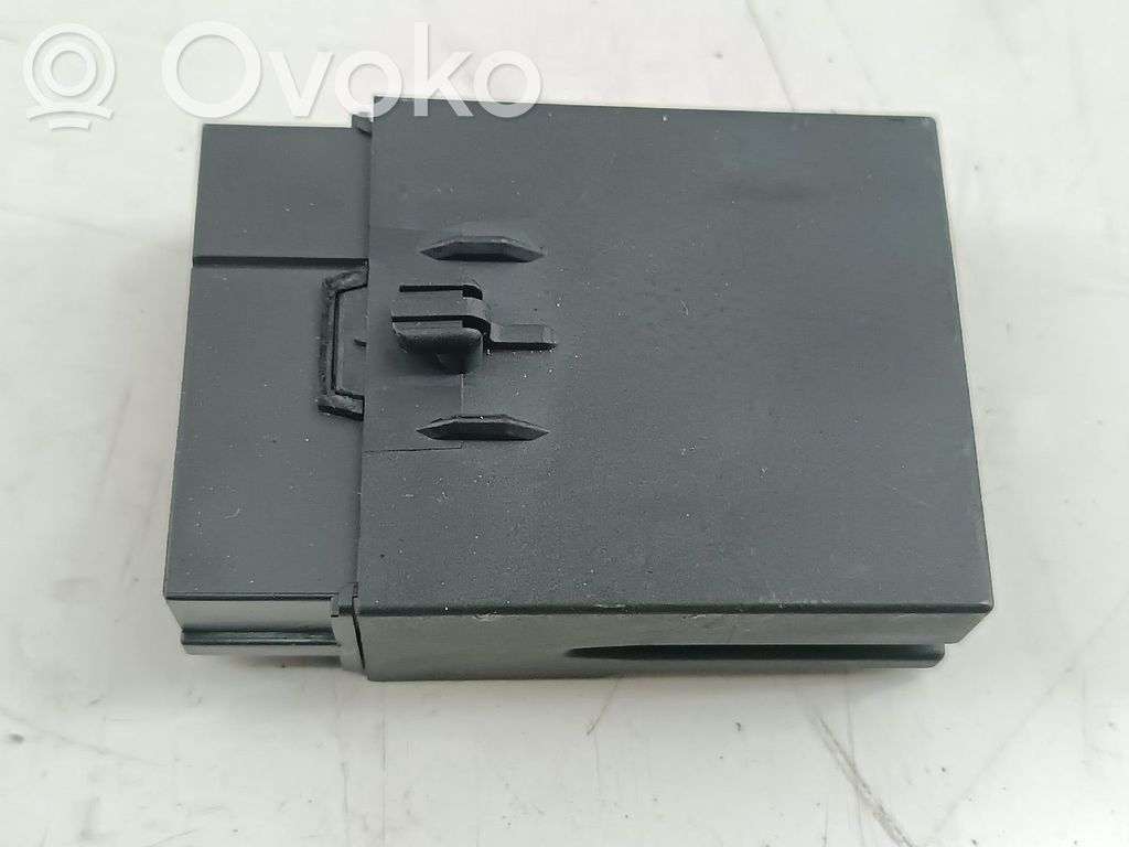 SAM vadības bloks   916723701,00401838D2