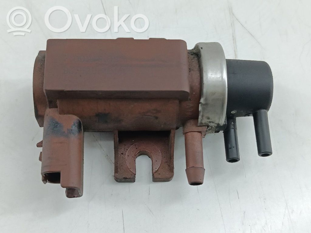 EGR-venttiili   965250180