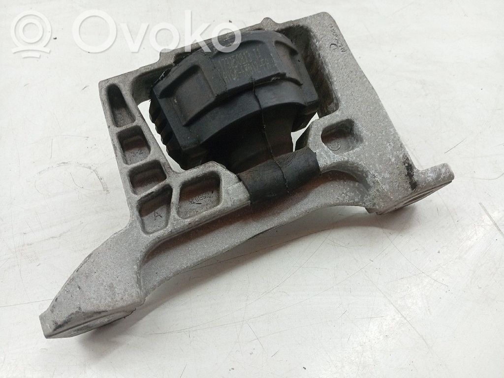 Dzinēja spilvens   AV616F012FA