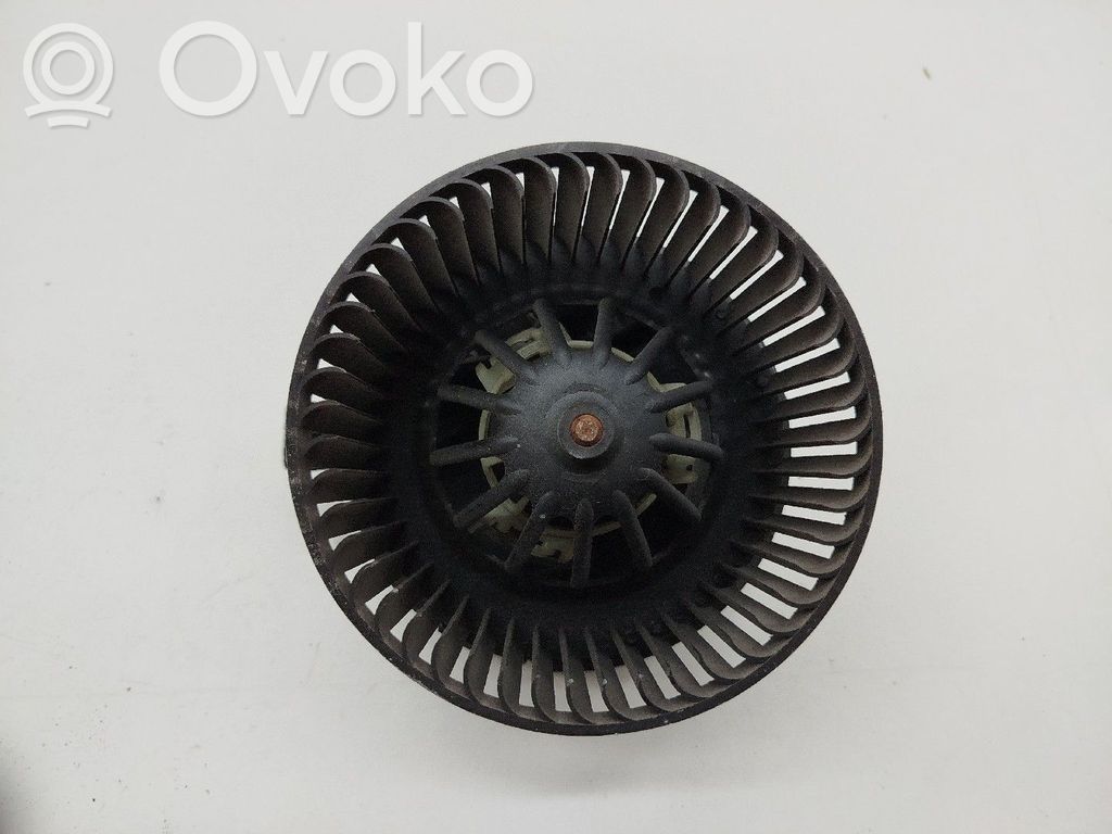 Mazā radiatora ventilators   GMV,B85,CH