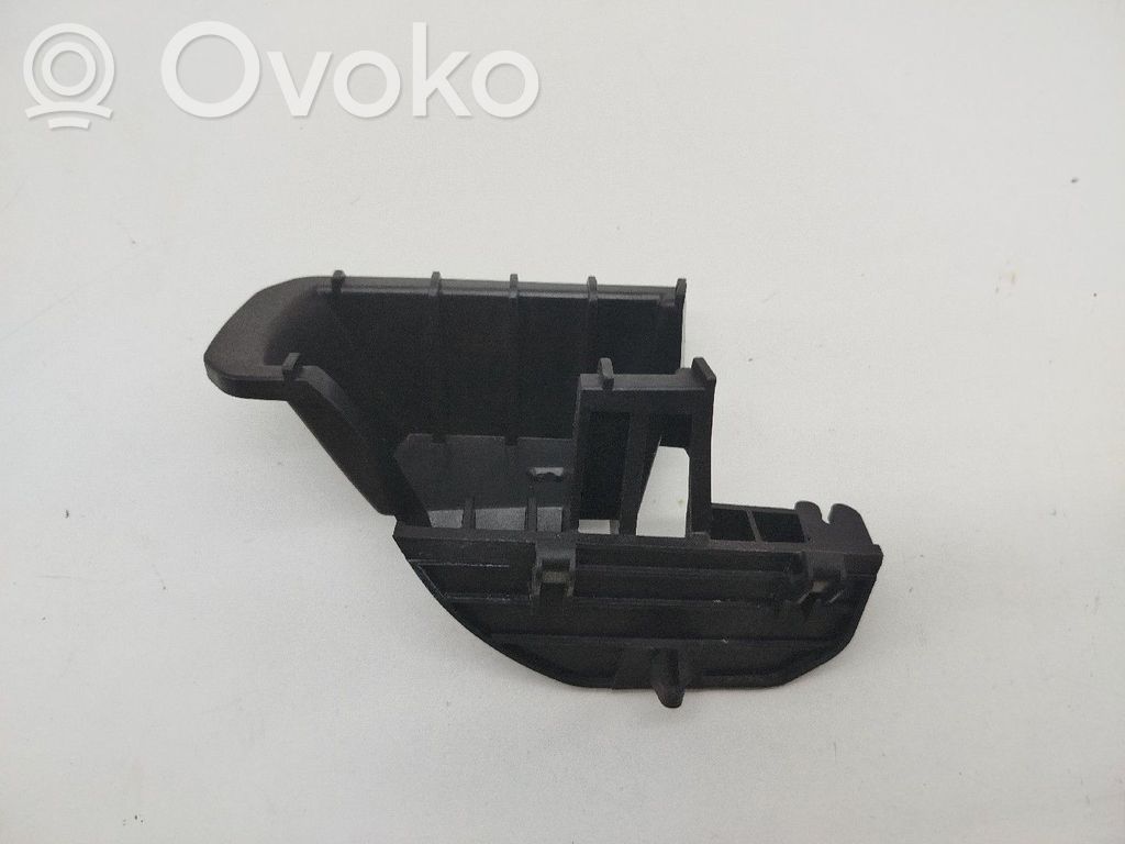 Priekinės durys   9677664980,TRASEIRODIREITO