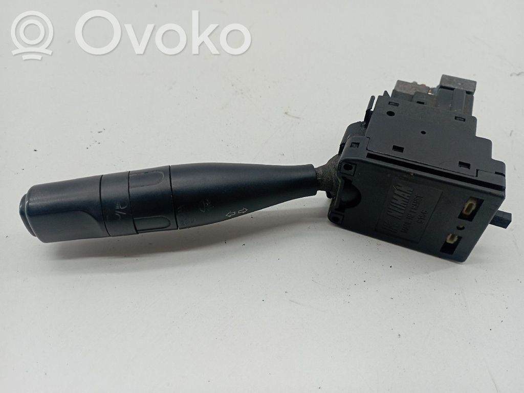 Peugeot 106 Otros interruptores/perillas/selectores 