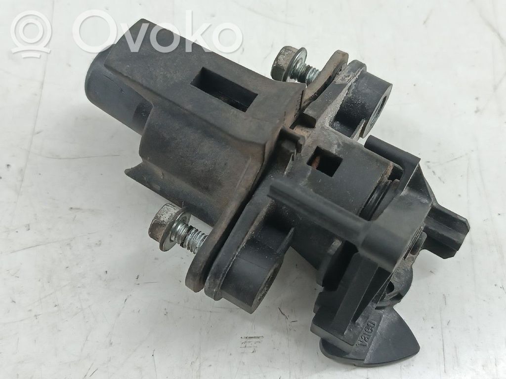 Panelis   N0502623