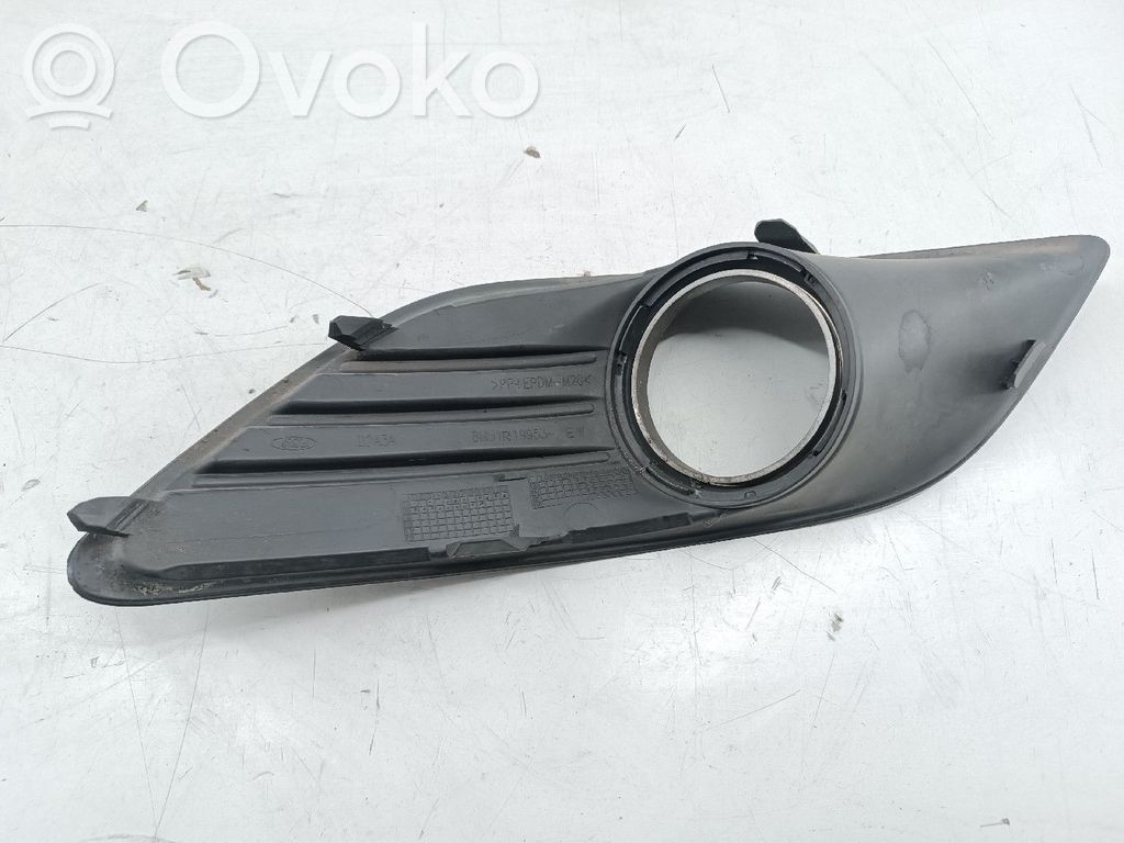 Front fog light   8M5119953AE