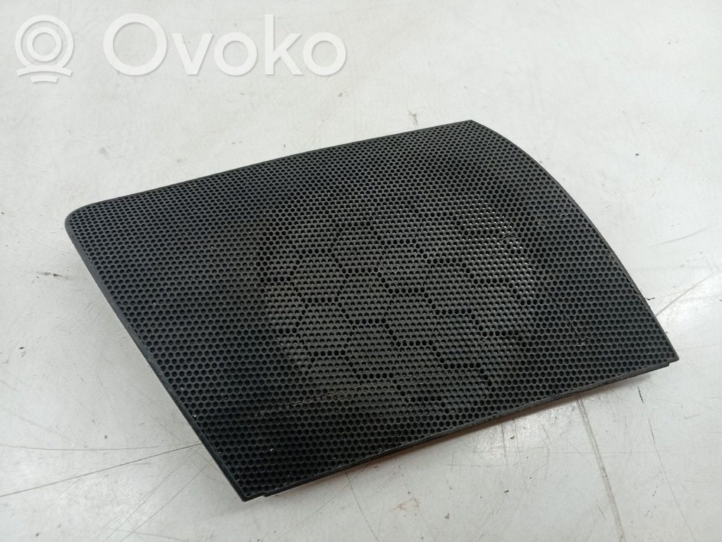 Etuovi   554730H010,8103414