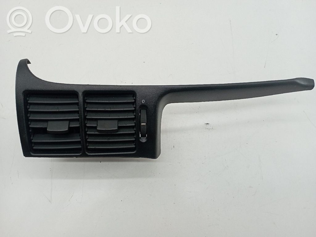 Panelė   90463813