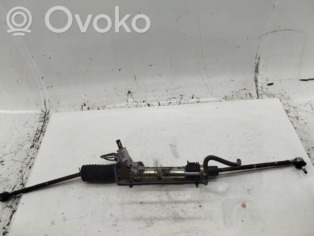Steering rack   9431020021