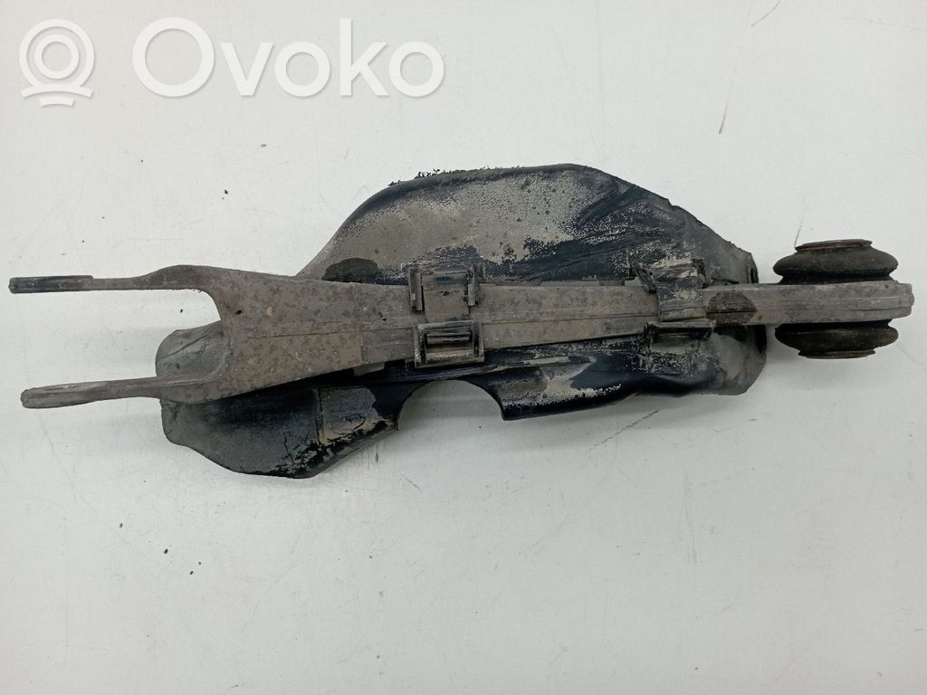Querlenker vorne   99634114303,99634148401