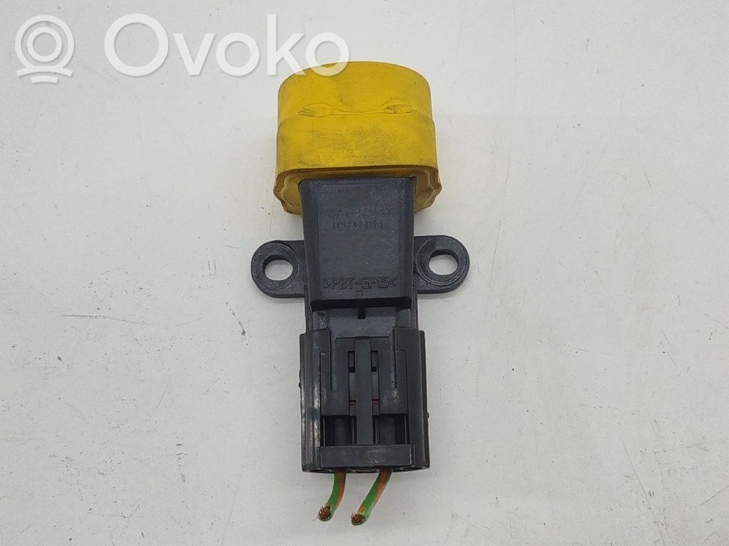 Panelė   2S6T9341BB