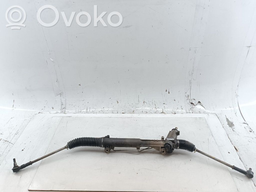 Ford Transit Steering rack 