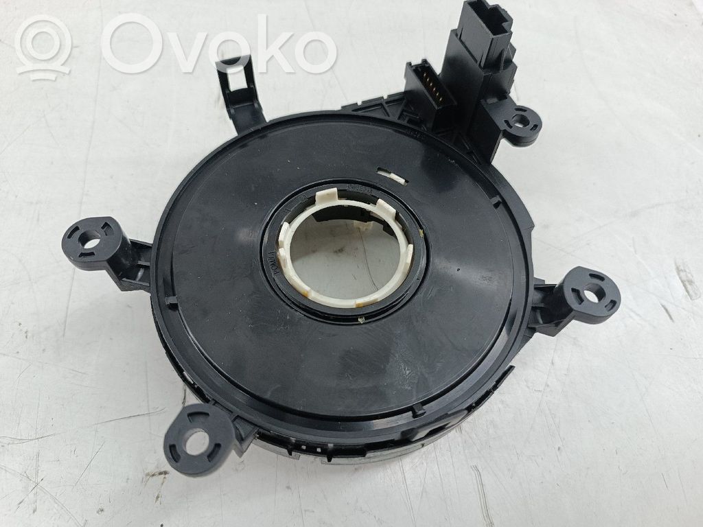 Steering wheel airbag   912250904,0430815109