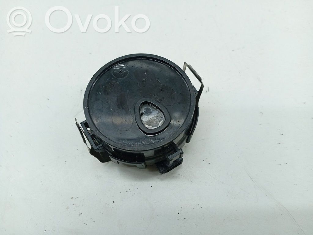 Rain sensor   8200396304