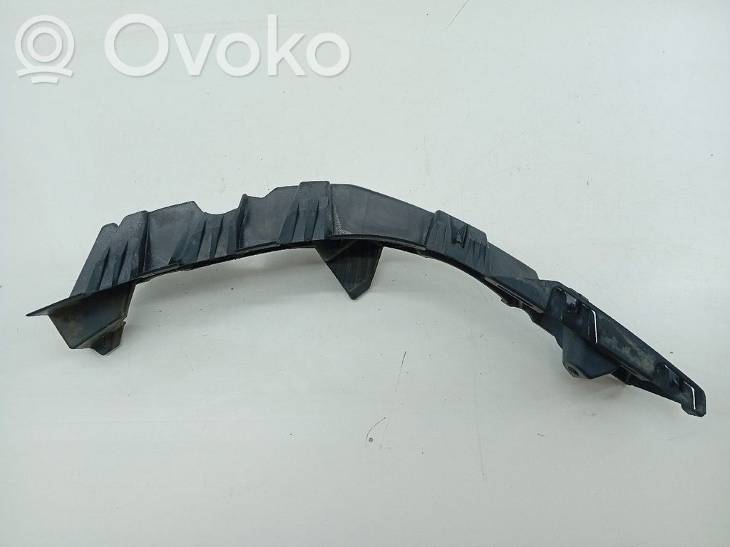 Parachoques delantero   8200114674