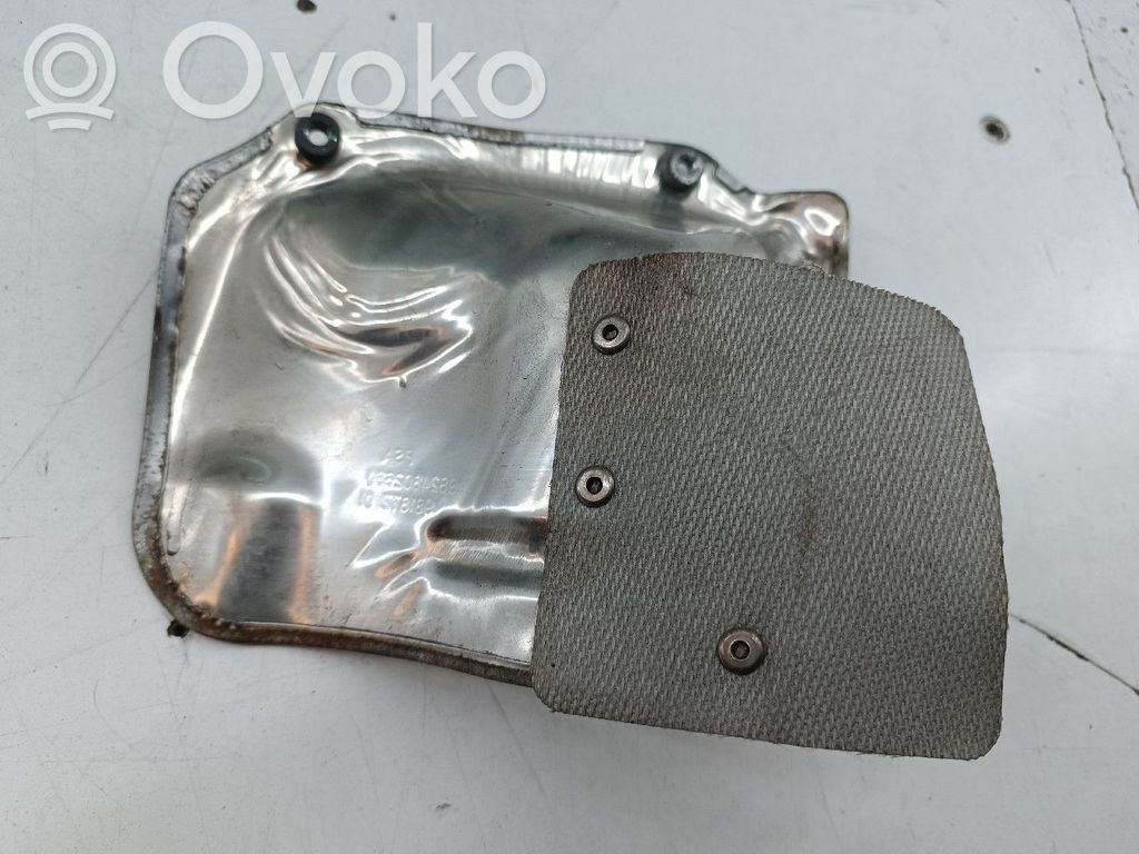 Motor   9824802680,DOESCAPE