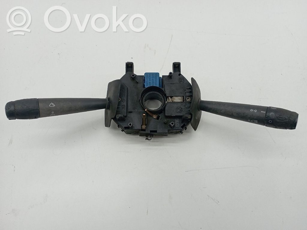 Other switches/knobs/shifts   73385DOT