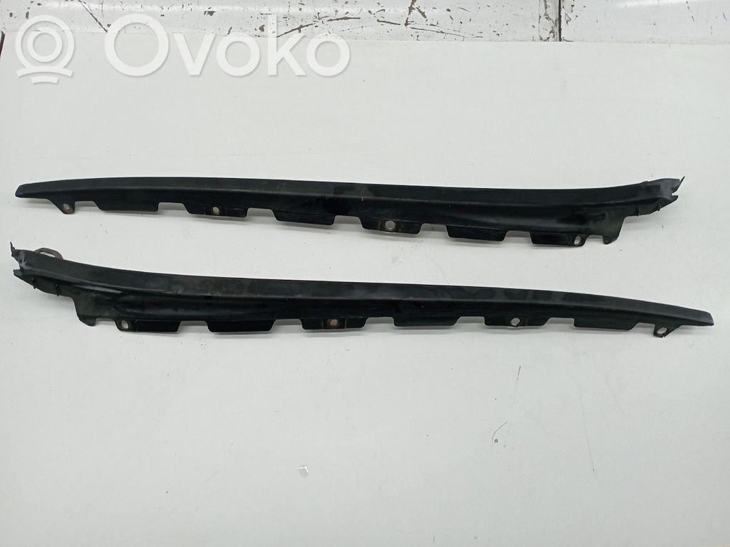 Fiat Strada Windschutzscheibe Frontscheibe 