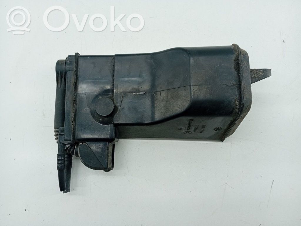 Moottori   9129085