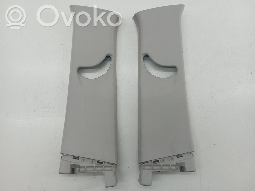 Toit   624120H070,624110H070,DIREITA,ESQUERDA