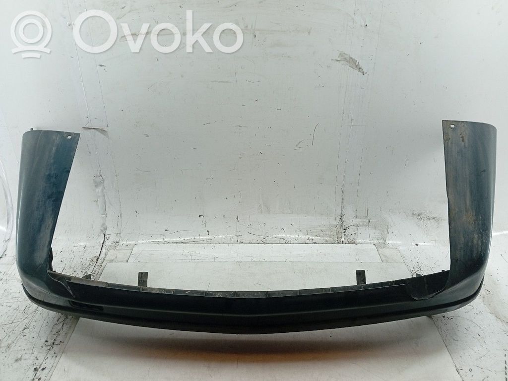 Rear bumper   962079707,PARTIDOFOTOS