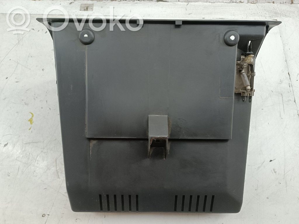 Panel drawer/shelf pad   90387693