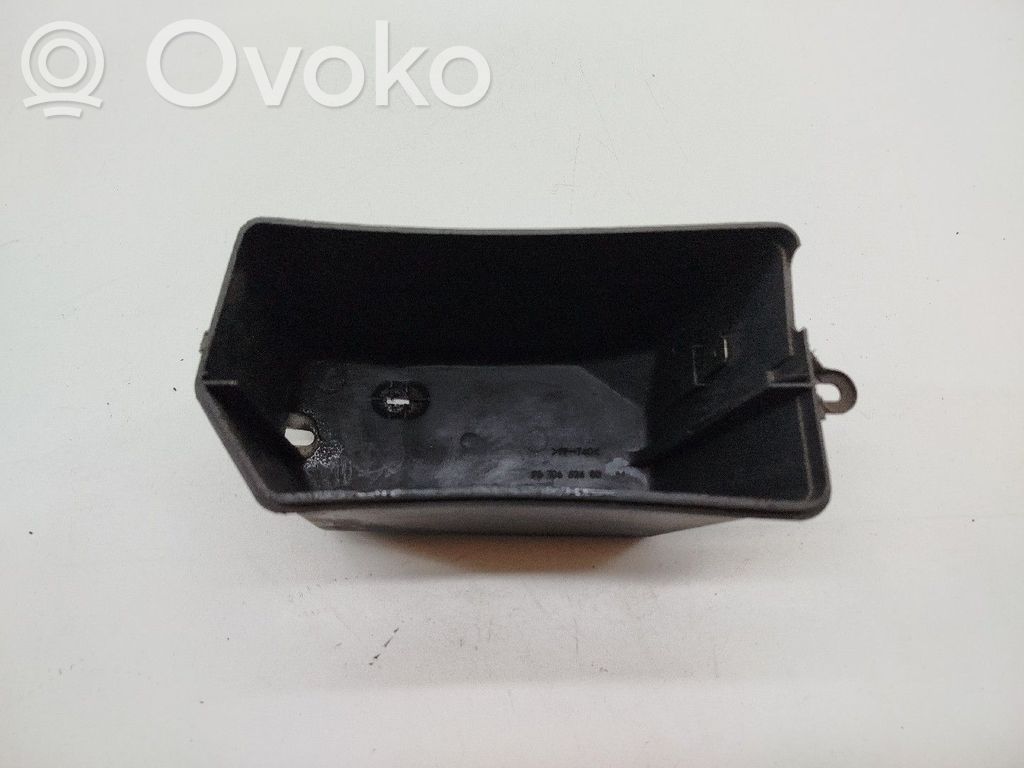 SAM vadības bloks   9610652480,SEMTAMPA