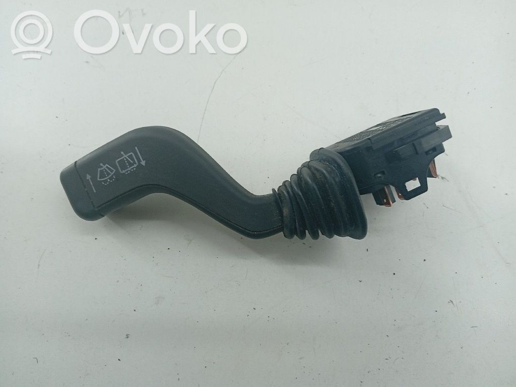 Other switches/knobs/shifts   90124931