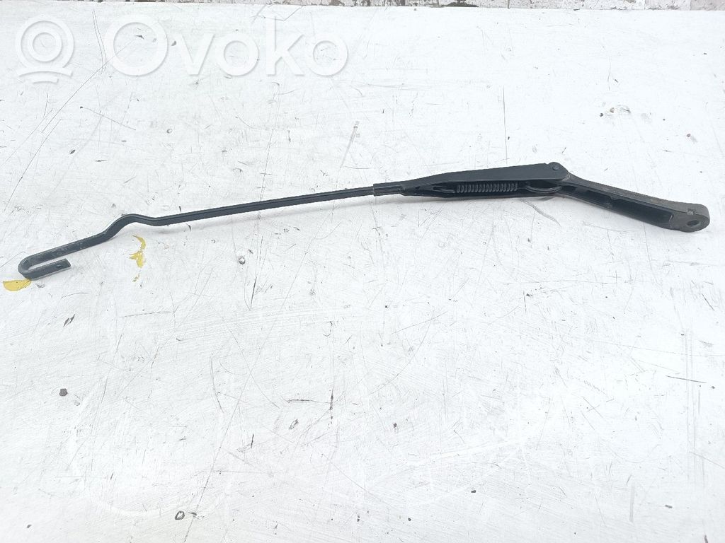 Front windscreen/windshield window   90559601RH,DIREITA