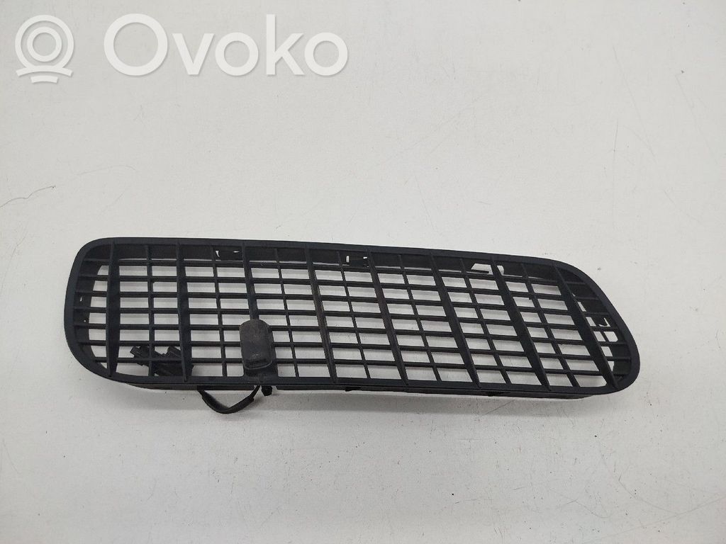 Kühlergrill   51138402670