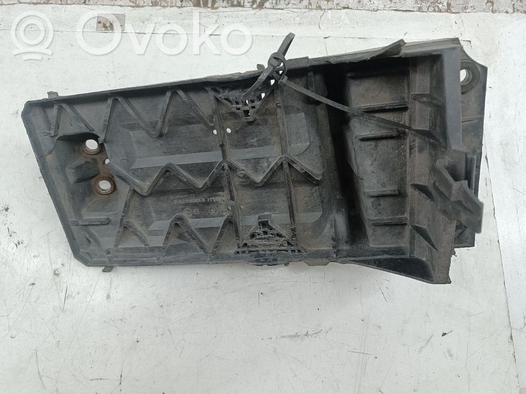 Engine   1462998080,DANIFICADA