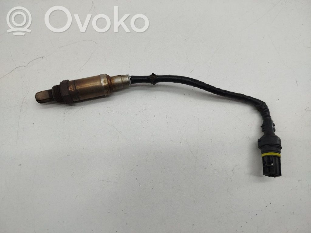 Alarma sensor/detector de movimiento   1178174205004,0258003477
