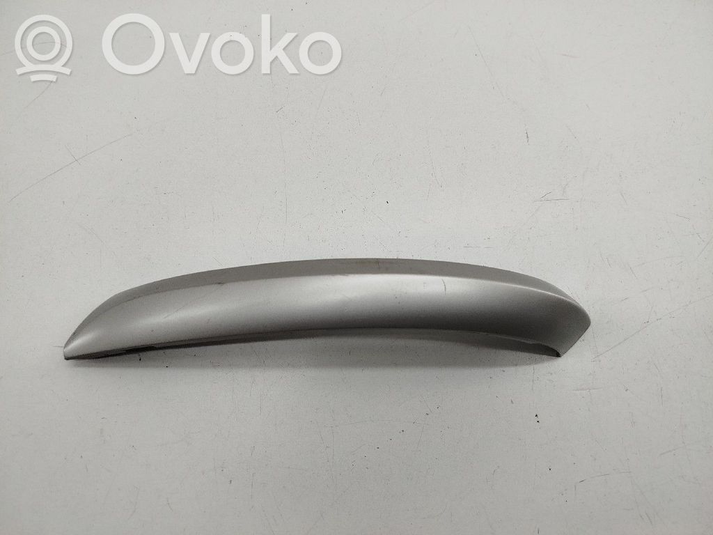 Porte avant   8262814,TRASEIRADIREITA