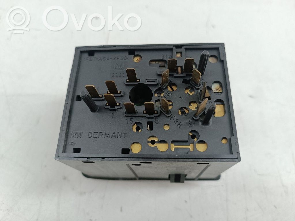 Other switches/knobs/shifts   09180774,09181045
