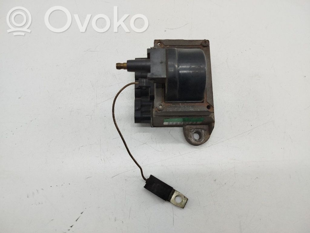 Užvedimo spynelė   7700732263