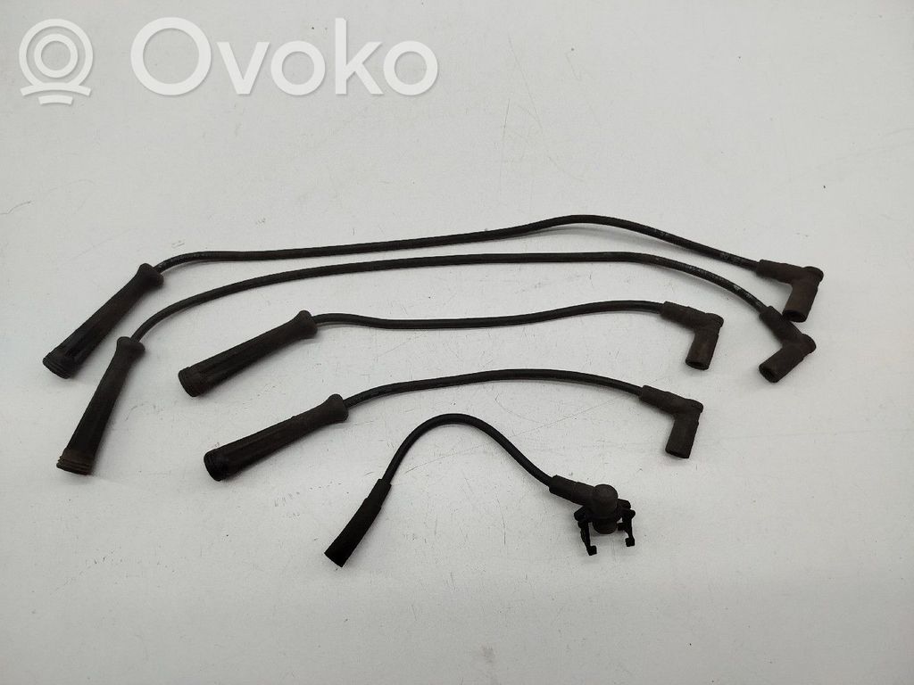 Motor   7700742835E