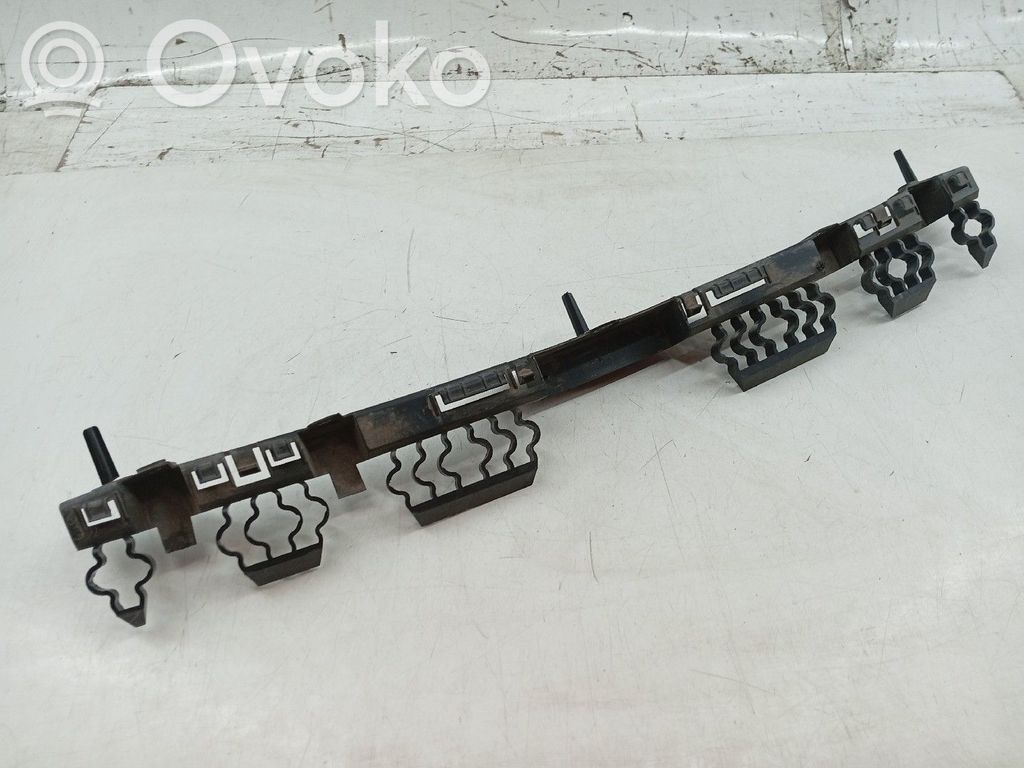 Rear bumper   850429691R,PARTECENTRAL,TRASEIRO