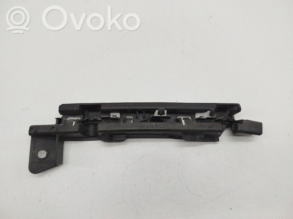 Etupuskuri   622210005R,FRENTE