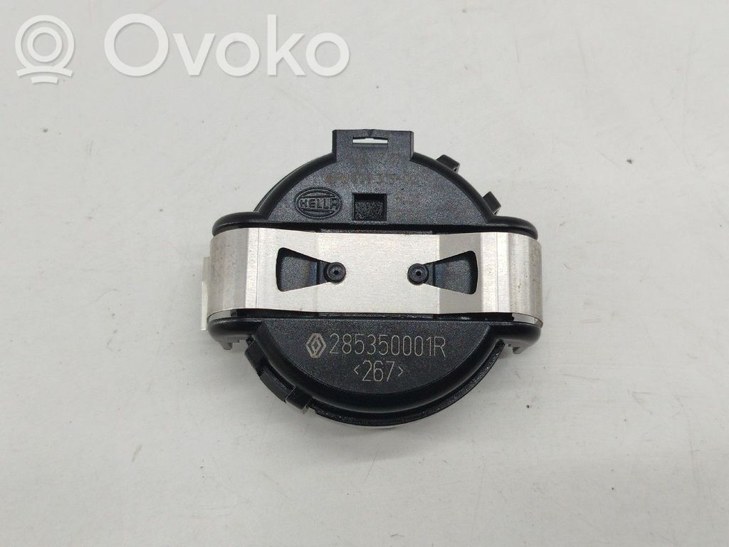 Rain sensor   285350001R