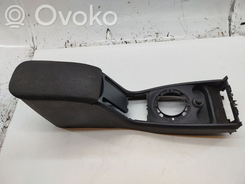 Interruptor/perilla de marchas   8200079090,8200183144