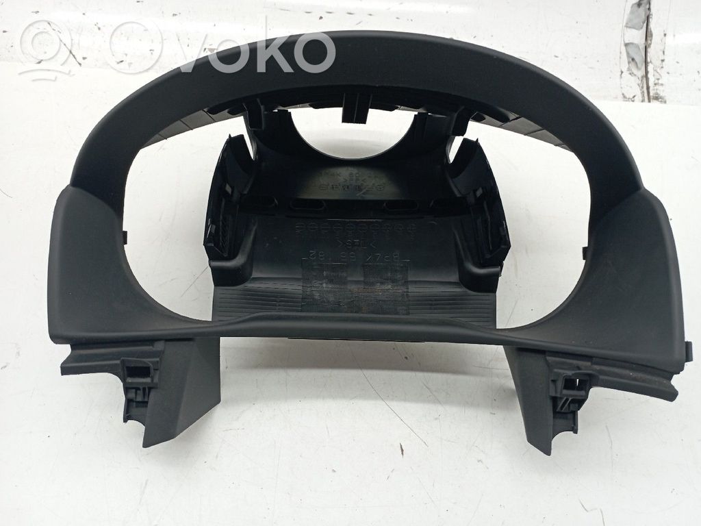 Dashboard   BP4K55421,BP4K55182,BP4K60221