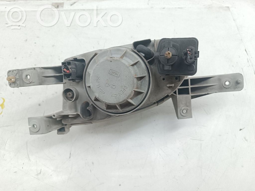 Scheinwerfer   1010896