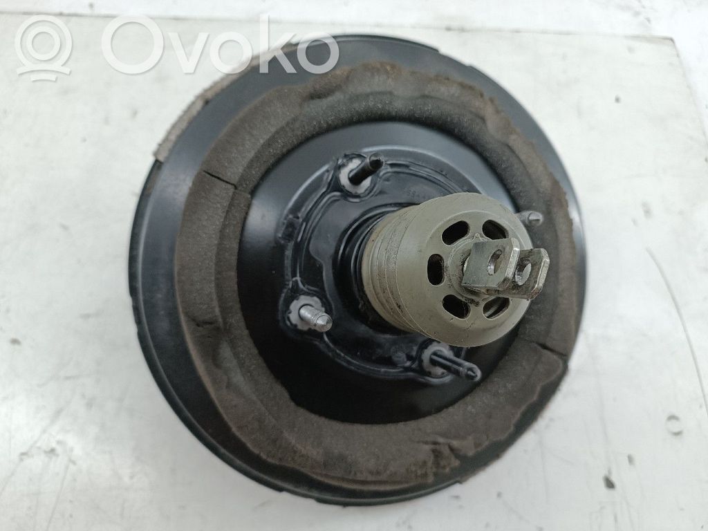 Brake booster   9673926480,9684498180
