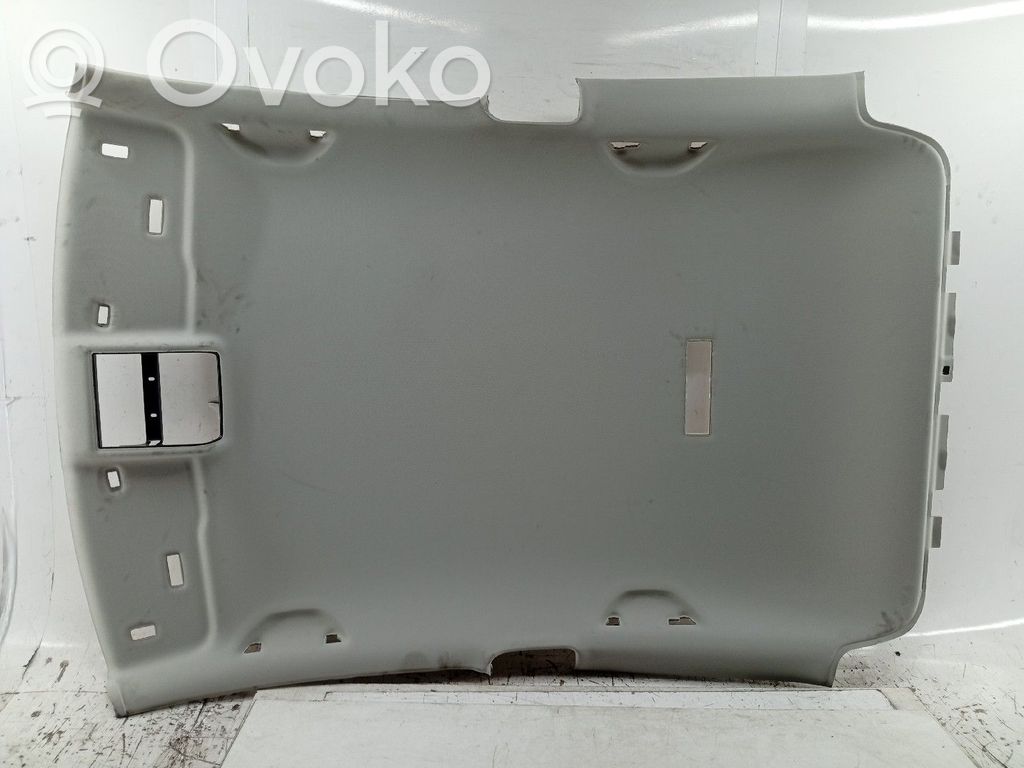 Techo   6R3867501,3PORTAS