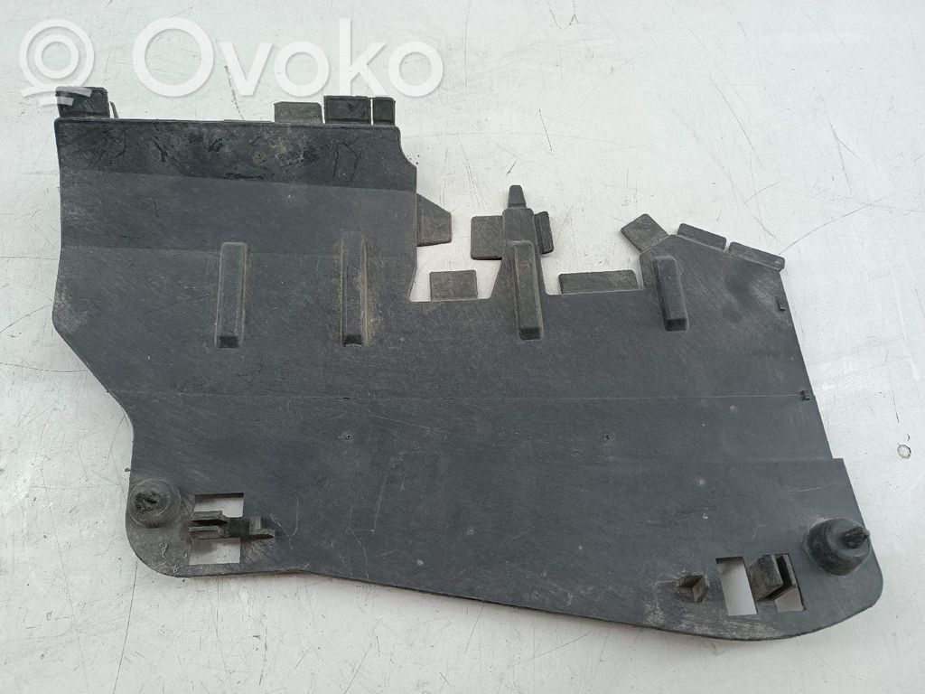 Citroen C2 Dzesēšanas šķidruma radiators 