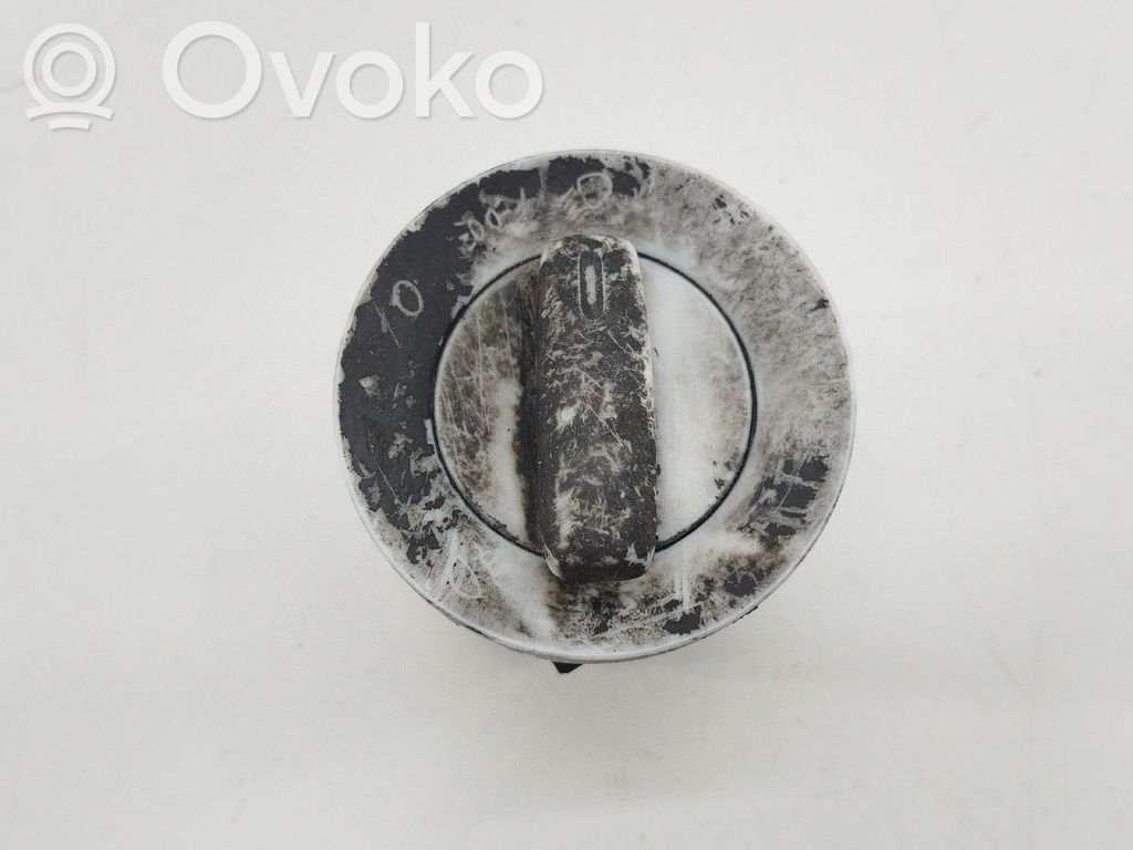 Volkswagen Golf V Other switches/knobs/shifts 
