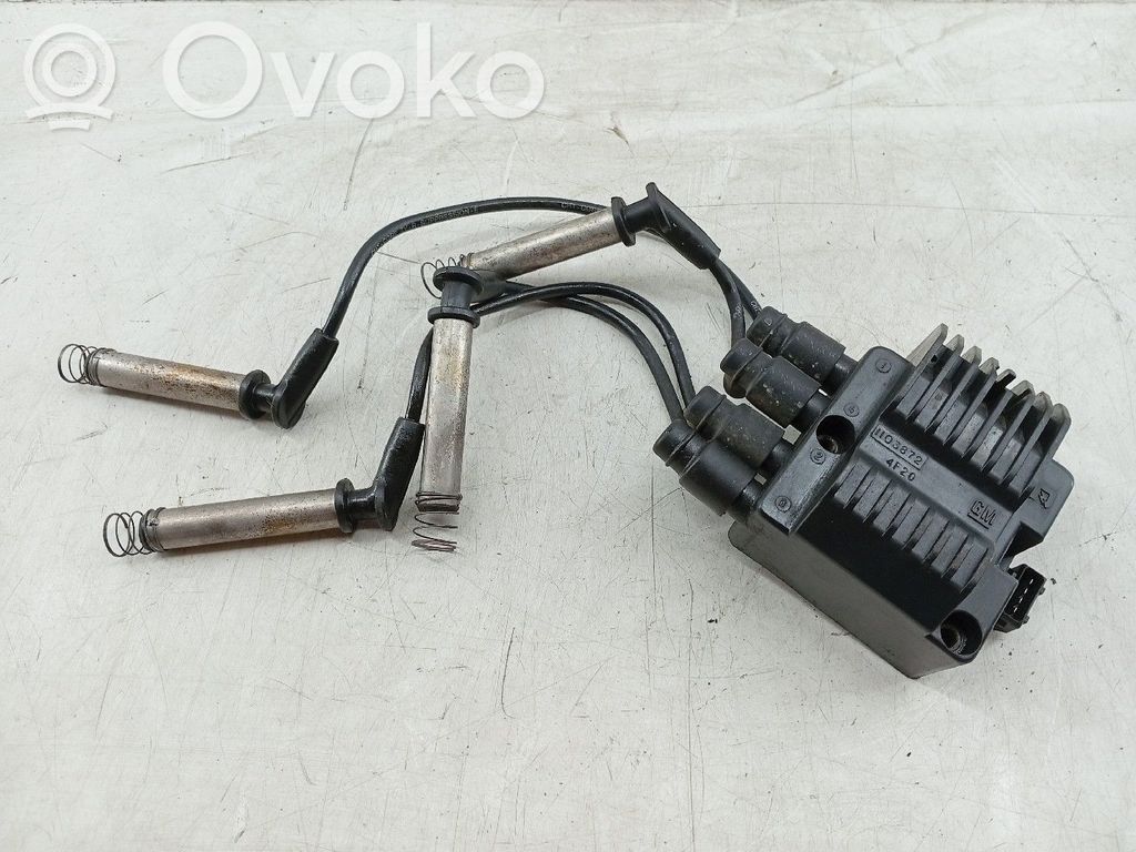 Virtalukko   1103872,4F20