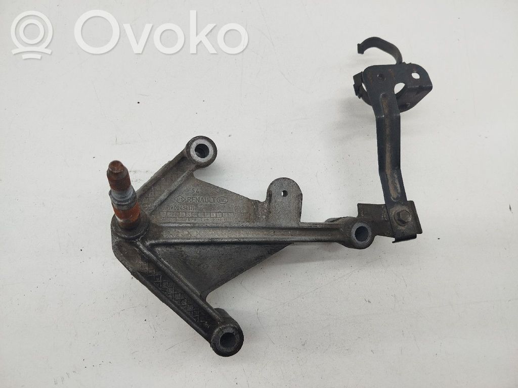 Renault Clio II Engine mount bracket 